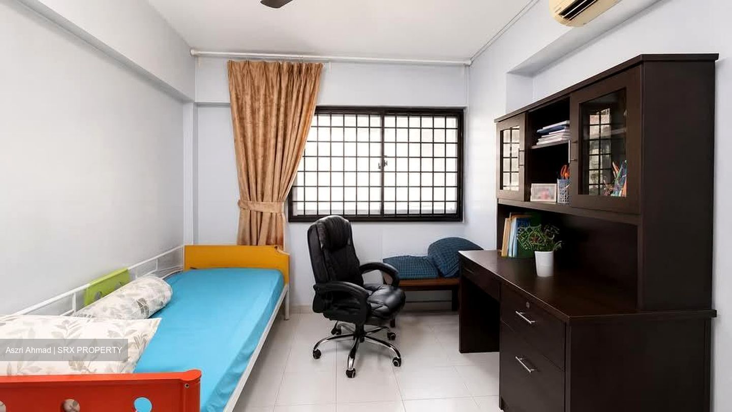 Blk 404 Keat Hong Laurel (Choa Chu Kang), HDB 4 Rooms #607264331